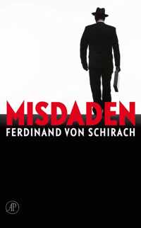 Misdaden