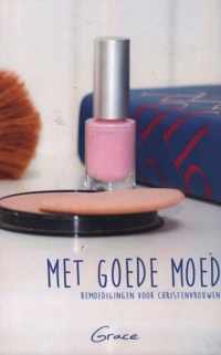 Met goede moed