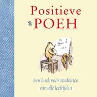 Positieve poeh