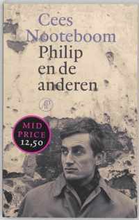 Philip En De Anderen