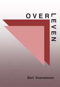 Overleven