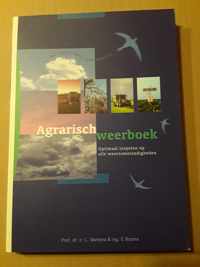 Agrarisch Weerboek