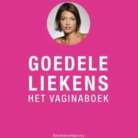 Het vaginaboek