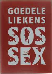 SOS SEX