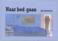 Naar Bed Gaan