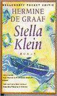 Stella klein - goedkoop