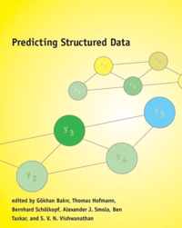 Predicting Structured Data