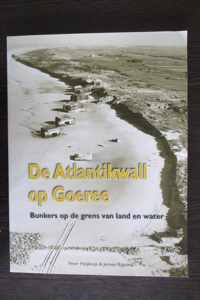 De Atlantikwall op Goeree