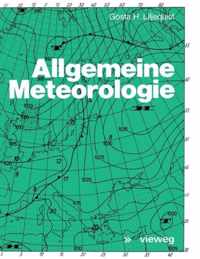 Allgemeine Meteorologie