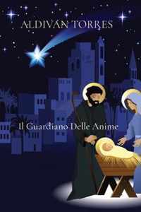 Il Guardiano Delle Anime