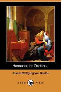 Hermann and Dorothea (Dodo Press)