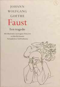 Faust