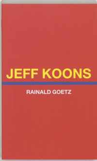 Jeff Koons