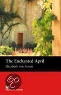 The Enchanted April