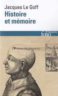 Histoire Et Memoire