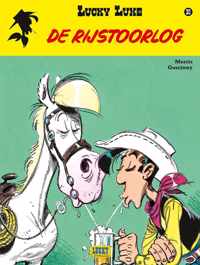 39. de rijstoorlog