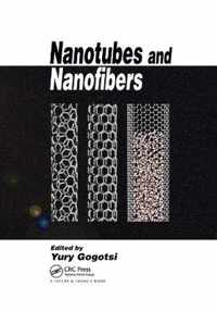 Nanotubes and Nanofibers