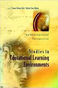 Studies In Educational Learning Environments