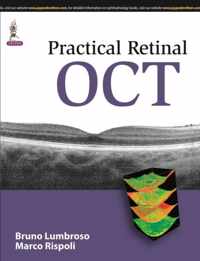 Practical Retinal OCT