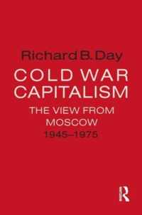 Cold War Capitalism