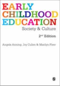 Early Childhood Education