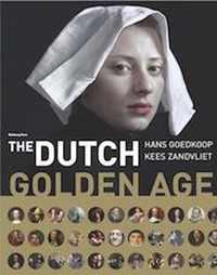 The Dutch Golden Age