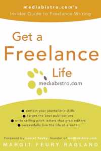 Get a Freelance Life