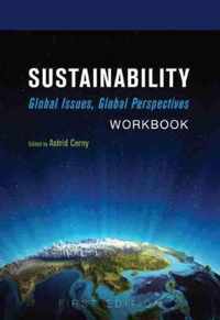 Sustainability: Workbook