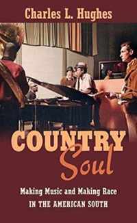 Country Soul