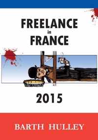 Freelance in France 2015