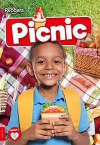 Picnic