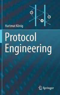 Protocol Engineering