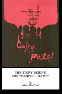 Going Postal