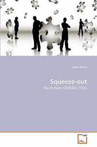 Squeeze-out