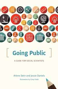 Going Public