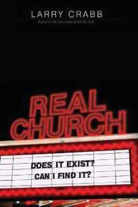 Real Church