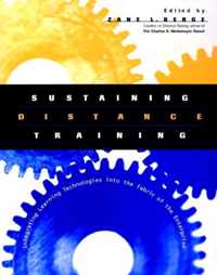 Sustaining Distance Training