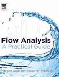 Flow Analysis