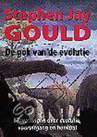 Gok Van Evolutie