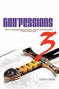 God'Fessions 3