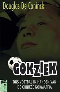 Gokziek