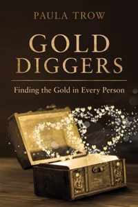 Gold Diggers