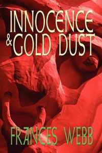 Innocence and Gold Dust