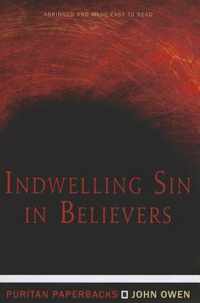 Indwelling Sin in Believers