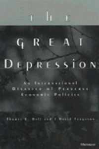 The Great Depression