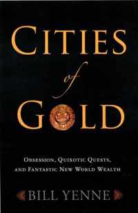 Cities of Gold