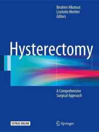 Hysterectomy