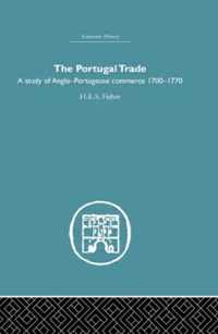 The Portugal Trade