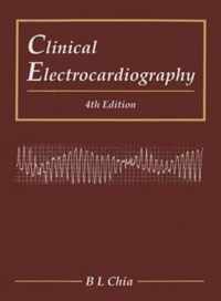 Clinical Electrocardiography