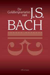 De Goldbergvariaties van J.S. Bach